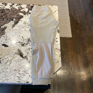 lululemon x Barrys Stronger As One Joggers Men’s - Khaki